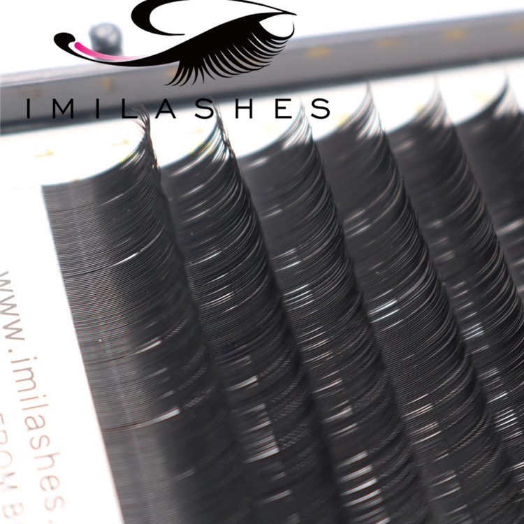 High quality classical lash extensions wholesale-V