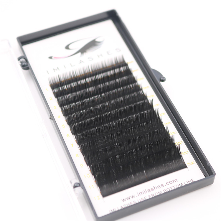 i-lash-extension-salon.JPG