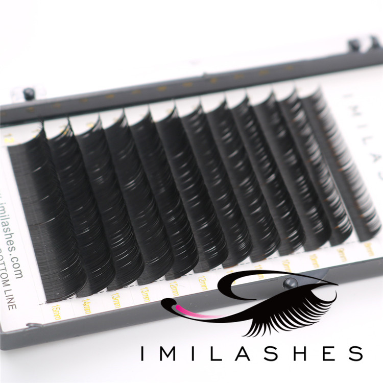 order-fake-eyelashes.JPG