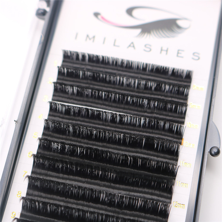 kiss-true-volume-lashes.jpg