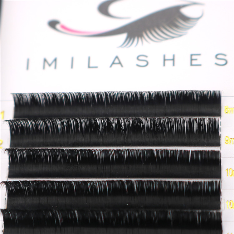 kiss-false-eyelashes-review.JPG