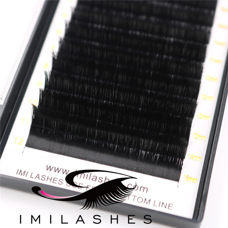 kis-false-eyelashes-shy.JPG