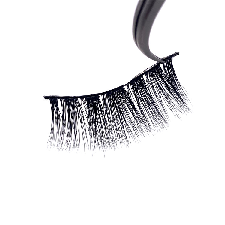 mink-false-lashes.jpg