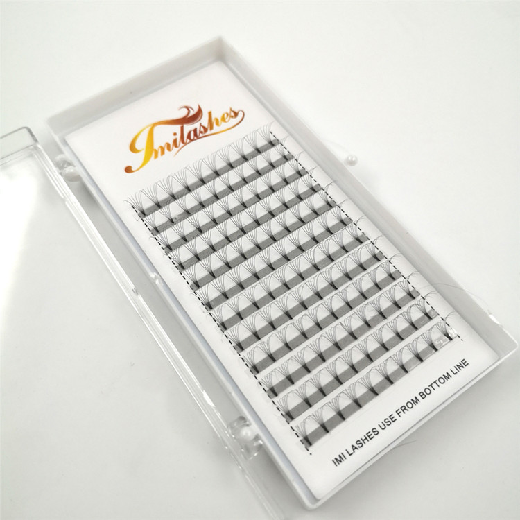 10d-eyelash-cluster-extensions.jpg