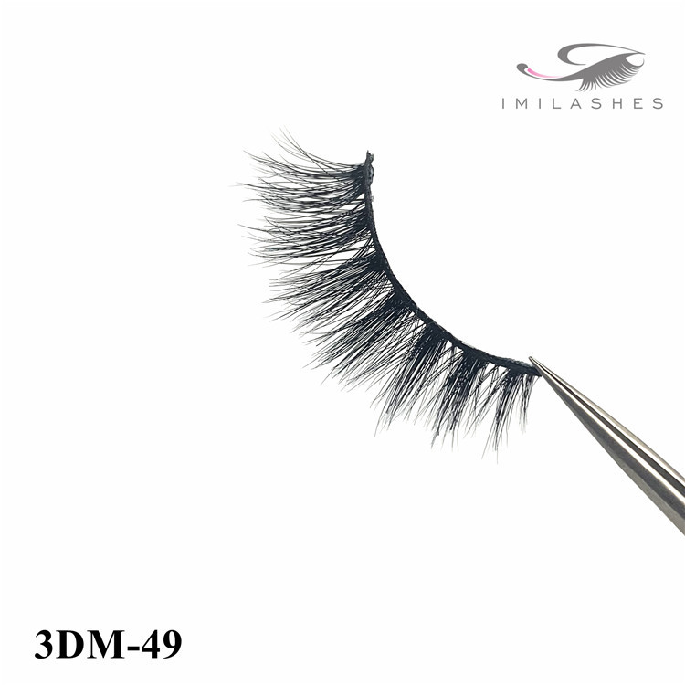 wholesale-strip-lashes.jpg